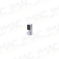 Kaba Ilco 1031-26D-41