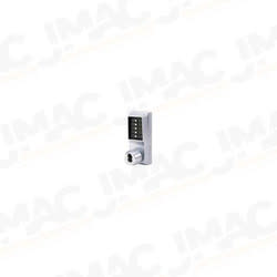 Kaba Ilco 1041B-26D-41