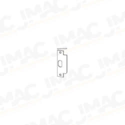 Schlage 10-025 1316 620