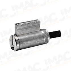 SARGENT Manufacturing C480-3 S 4