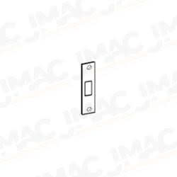 Don Jo DBS-2478-DU