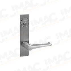 Corbin Russwin ML2052 ESP 722 CL6