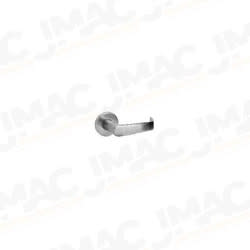 Corbin Russwin ML2057 NSB 630 LC