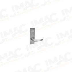 Corbin Russwin ML2057 ASM 606 M31