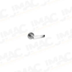 Corbin Russwin ML2058 ASA 630 LC