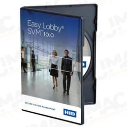 Keri Systems SFT-SVMAC