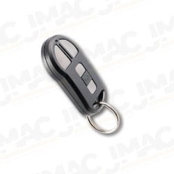 Keri Systems TM-40XNT