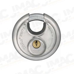 ABUS 28/70 C KD