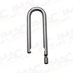 ABUS 8060-3