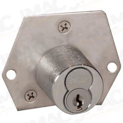 Best Access 5L7RL5626