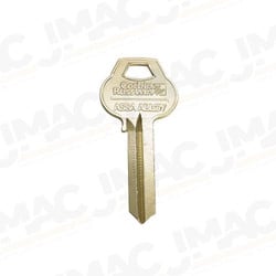 Corbin Russwin 59D2-6PIN-51