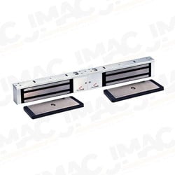 Dynalock 2022 DSM2 US3