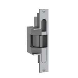 HES-310-3-1-24D-613 Electric Strike, 1" Keeper, 24VDC, Satin Bronze