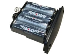 Kaba Ilco 118-508847-10