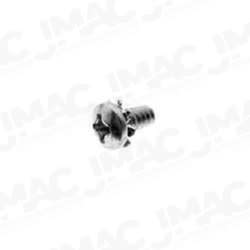 Kaba Ilco 201452-000-10