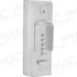 Kaba Ilco 201530-000-01