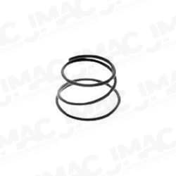 Kaba Ilco 201769-000-10