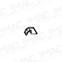 Kaba Ilco 201902-045-01