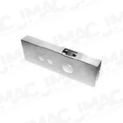 Kaba Ilco 24035-000-01