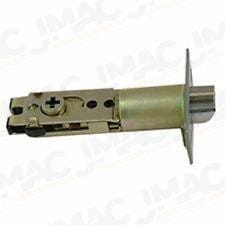 Kaba Ilco 34047-26D-01