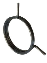 Kaba Ilco 54482-000-10