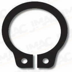 Kaba Ilco 54517-000-10