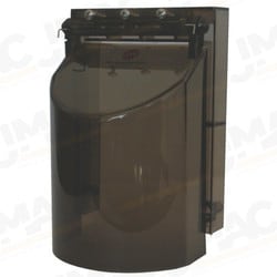 Kaba Ilco 54644-000-41