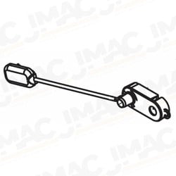 Kaba Ilco 64714-000-01