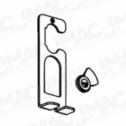 Kaba Ilco 74104-000-01