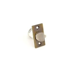 Kaba Ilco 75185-05-01