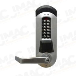 Kaba Ilco 75419-000-01