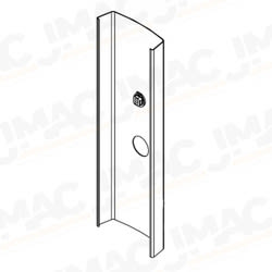 Kaba Ilco V85PO626