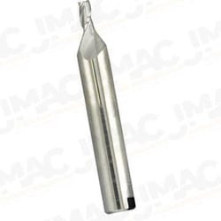 Kaba Ilco W101