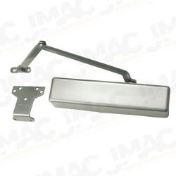 LCN 1461-Rw/62A STAT DEL