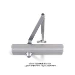 LCN 1461-Rw/PA BLACK