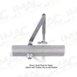 LCN 1461-Rw/PA STAT FC