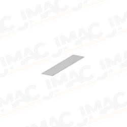 LCN 2810-12 42IN ANCLR