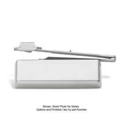 LCN 4040XP-Rw/62A DKBRZ