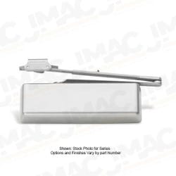 LCN 4040XP-Rw/62A LTBRZ