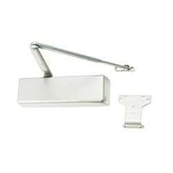 LCN 4040XP-Rw/PA AL DEL