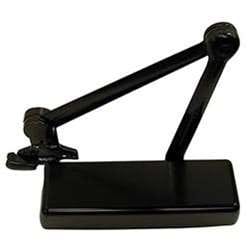 LCN 4040XP-SCUSH BLACK