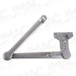 LCN 4110-3049CNS US10B