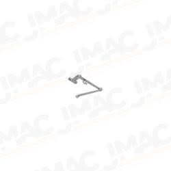 LCN 4210-3049CNS DKBRZ