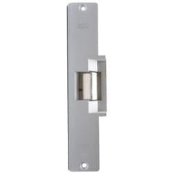 Rofu 1500-01G