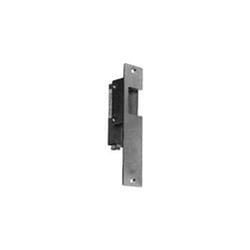 Rofu 1501-01G US26D