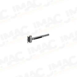 SARGENT Manufacturing 12-5815E EN