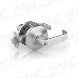 SARGENT Manufacturing 2870-10G70-24V LL 20D