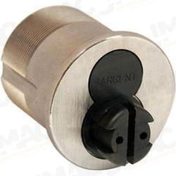 SARGENT Manufacturing 6044 32