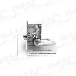 SARGENT Manufacturing 70-4877 10B