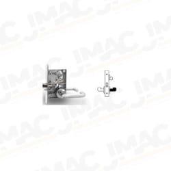 SARGENT Manufacturing 8224 OE 32D